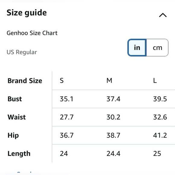 New! Genhoo Women’s Short Sleeve Sequin Top, Wine Red, Medium - Picture 6 of 6